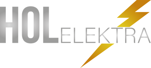 HOL Elektra